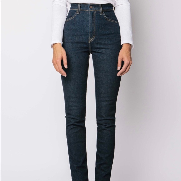 imogene + willie | Jeans | Imogene 